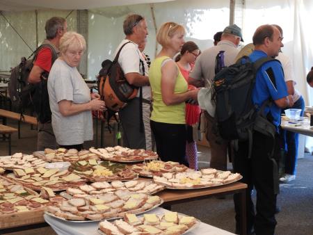 Pomlad v prleških goricah 2017 64